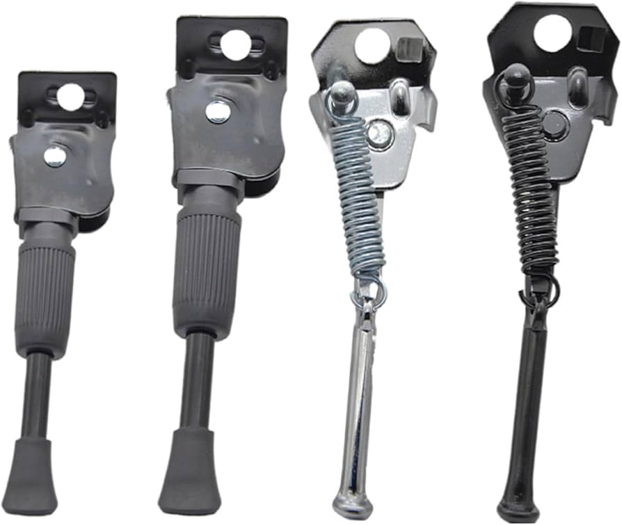 Amazon.co.jp: 対応ライブディオ AF34 AF35 ZX ディオ Dio 適合